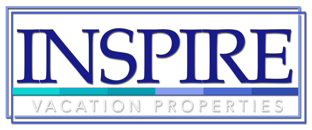 Inspire Vacation Properties